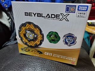 （分類：）位於 。 由 hanson0923 提交（商品編號 1453142436，圖片 1）。簡介： 。