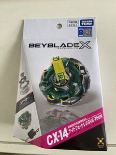 （分類：）位於 。 由 Matthew2783 提交（商品編號 1453118550，圖片 1）。簡介： 。