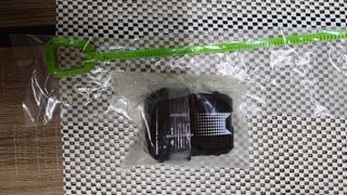 （分類：）位於 。 由 senalsam 提交（商品編號 1453183673，圖片 1）。簡介： 。