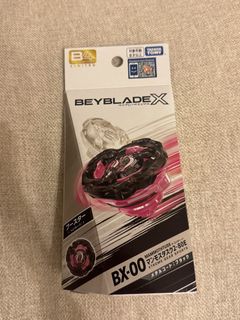 （分類：）位於 。 由 kk47362 提交（商品編號 1453215994，圖片 1）。簡介： 。