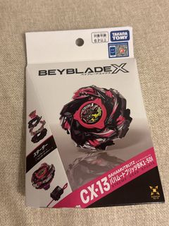 （分類：）位於 。 由 kk47362 提交（商品編號 1453215436，圖片 1）。簡介： 。