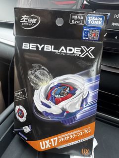 （分類：）位於 。 由 jazonz 提交（商品編號 1453126532，圖片 1）。簡介： 。