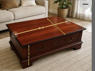(Category: ) located in . Submitted by gumtree25 (Listing ID 1453055721, Image 1). Description: .