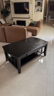 (Kategori: ) berada di . Dikirim oleh afuspreloved (ID iklan 1453062231, Gambar 1). Deskripsi: .