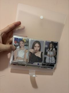 （分類：）位於 。 由 ozzyy.tree 提交（商品編號 1453234409，圖片 1）。簡介： 。