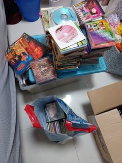 (Category: ) located in . Submitted by trade2sg (Listing ID 1453141473, Image 1). Description: .