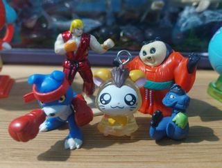 (Category: ) located in . Submitted by boxoftoys01 (Listing ID 1453186736, Image 1). Description: .
