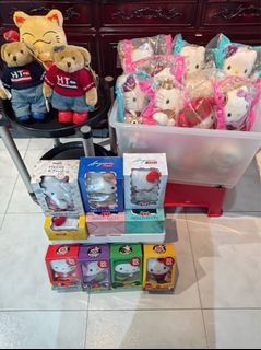 (Category: ) located in . Submitted by guanhanwei_ (Listing ID 1453125797, Image 1). Description: .