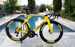 (Category: ) located in . Submitted by aus_bike_sports (Listing ID 1453095303, Image 1). Description: .