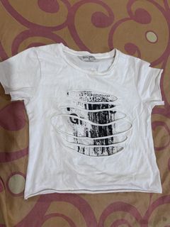 (Kategori: ) berada di . Dikirim oleh devilwears (ID iklan 1453120299, Gambar 1). Deskripsi: .