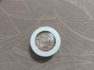（分類：）位於 。 由 520520yeah 提交（商品編號 1453203755，圖片 1）。簡介： 。