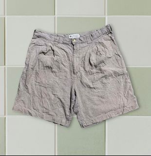 (Category: ) located in . Submitted by sickfinds (Listing ID 1453066385, Image 1). Description: .