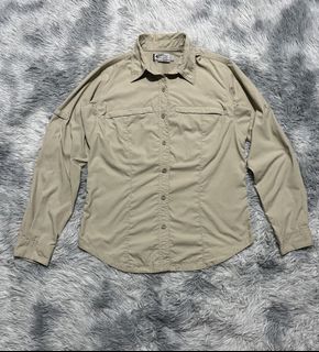 (Category: ) located in . Submitted by winterclothes.ph (Listing ID 1453217834, Image 1). Description: .