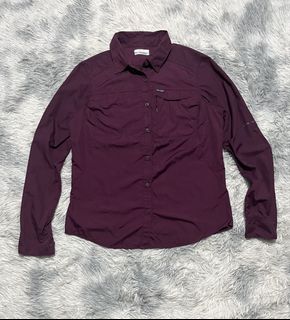 (Category: ) located in . Submitted by winterclothes.ph (Listing ID 1453218016, Image 1). Description: .