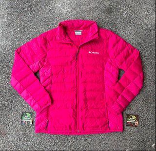 (Category: ) located in . Submitted by rjlthrifts (Listing ID 1453202738, Image 1). Description: .