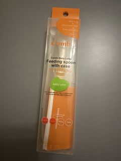 （分類：）位於 。 由 msgrand 提交（商品編號 1453214234，圖片 1）。簡介： 。