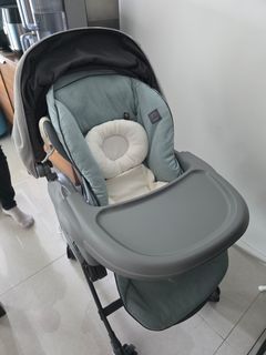 （分類：）位於 。 由 ty.buttercup 提交（商品編號 1453109936，圖片 1）。簡介： 。