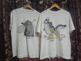 (Category: ) located in . Submitted by zm_thrift_store (Listing ID 1453077216, Image 1). Description: .