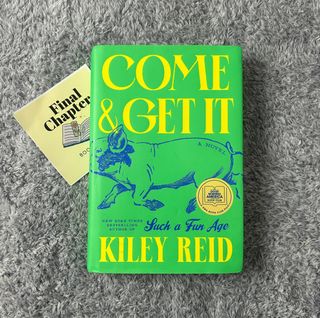 (Category: ) located in . Submitted by thefinalchapter.bookstore (Listing ID 1453226298, Image 1). Description: .