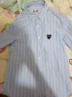 （分類：）位於 。 由 yeahhalohaloyeah 提交（商品編號 1453225399，圖片 1）。簡介： 。