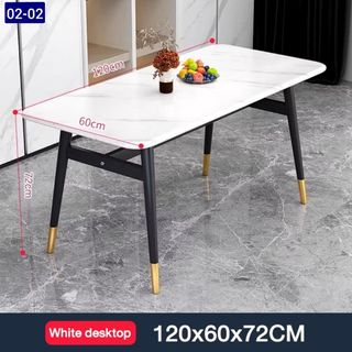 (Category: ) located in . Submitted by shopping_kart (Listing ID 1453131925, Image 1). Description: .