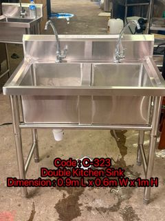 (Category: ) located in . Submitted by coredingequipment (Listing ID 1453118631, Image 1). Description: .