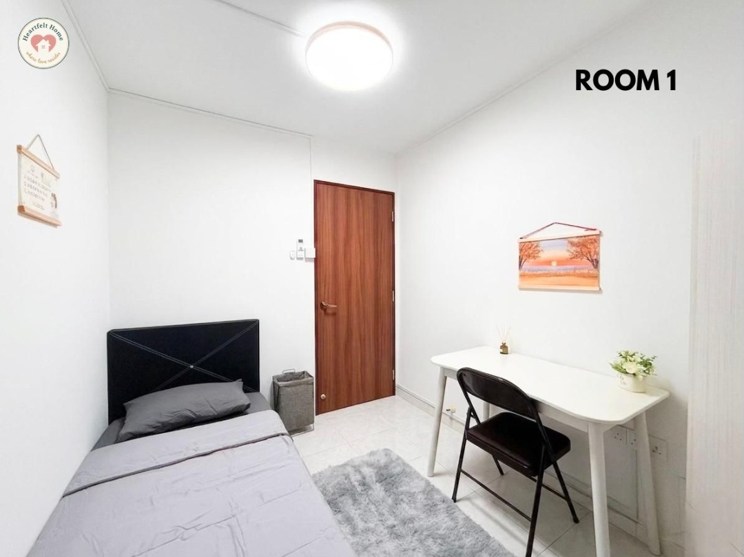 (Category: ) located in . Submitted by tohchaisia (Listing ID 1441063072, Image 1). Description: .
