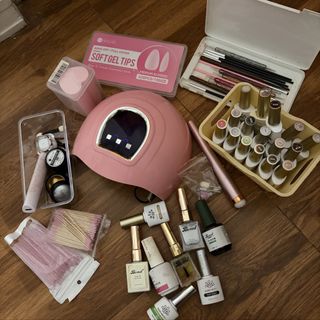 (Category: ) located in . Submitted by aileyxoxo (Listing ID 1453147824, Image 1). Description: .