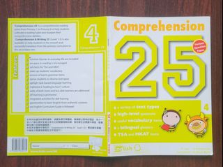（分類：）位於 。 由 man6289 提交（商品編號 1453131808，圖片 1）。簡介： 。