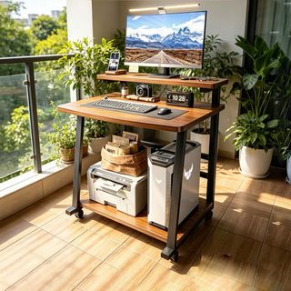 (Category: ) located in . Submitted by livorahome (Listing ID 1453116193, Image 1). Description: .