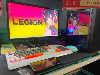(Category: ) located in . Submitted by wisehorse.a091c4 (Listing ID 1453087917, Image 1). Description: .