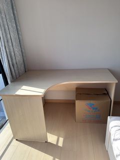 (Category: ) located in . Submitted by sg0520 (Listing ID 1453079468, Image 1). Description: .