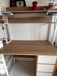 (Category: ) located in . Submitted by leen.008 (Listing ID 1453055538, Image 1). Description: .