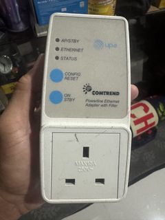 (Category: ) located in . Submitted by uncle_dee (Listing ID 1453066792, Image 1). Description: .