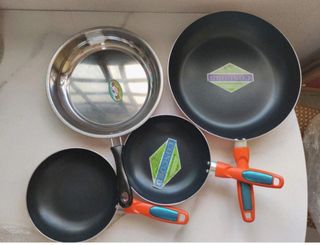 (Category: ) located in . Submitted by kitchenmaid (Listing ID 1453187226, Image 1). Description: .