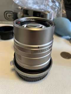 （分類：）位於 。 由 warmeagle_225 提交（商品編號 1453110871，圖片 1）。簡介： 。