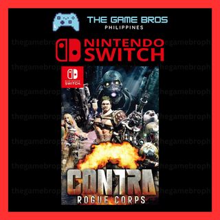 (Category: ) located in . Submitted by thegamebroph (Listing ID 1453229003, Image 1). Description: .