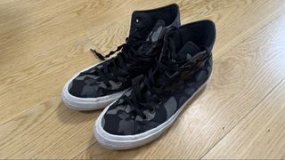 （分類：）位於 。 由 dumbo001 提交（商品編號 1453089160，圖片 1）。簡介： 。