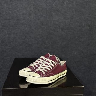 (Category: ) located in . Submitted by restock2.0 (Listing ID 1453159587, Image 1). Description: .