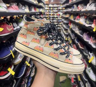 (Category: ) located in . Submitted by harithzayden (Listing ID 1453172753, Image 1). Description: .