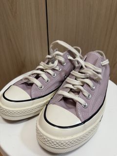 （分類：）位於 。 由 louiselai1989 提交（商品編號 1453136684，圖片 1）。簡介： 。