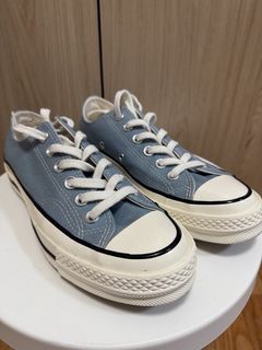 （分類：）位於 。 由 louiselai1989 提交（商品編號 1453137564，圖片 1）。簡介： 。