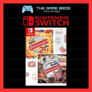 (Category: ) located in . Submitted by thegamebroph (Listing ID 1453228774, Image 1). Description: .