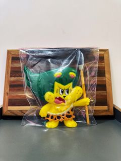 （分類：）位於 。 由 enigma04 提交（商品編號 1453097465，圖片 1）。簡介： 。
