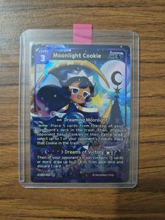 (Category: ) located in . Submitted by KiTaMiRa_Hobbies (Listing ID 1453143822, Image 1). Description: .