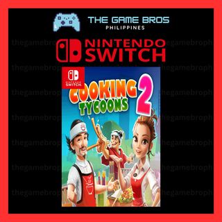 (Category: ) located in . Submitted by thegamebroph (Listing ID 1453224772, Image 1). Description: .