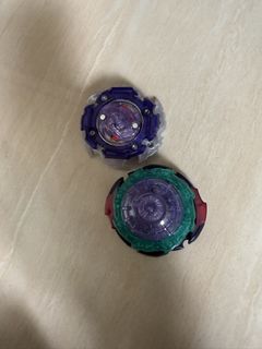 (Category: ) located in . Submitted by commonjohntan (Listing ID 1453100107, Image 1). Description: .