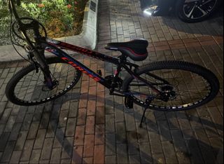 (Category: ) located in . Submitted by dannishsyazwan (Listing ID 1453233290, Image 1). Description: .