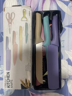 （分類：）位於 。 由 christinakor81 提交（商品編號 1453128208，圖片 1）。簡介： 。