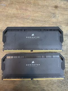 (Category: ) located in . Submitted by s3niy (Listing ID 1453174899, Image 1). Description: .